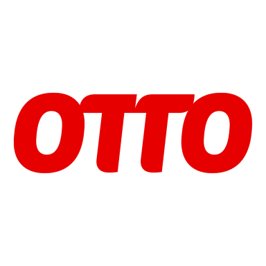 OTTO