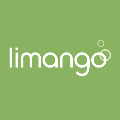Limango